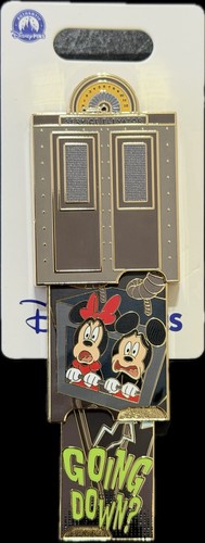 2026 disney parks hollywood - disney,