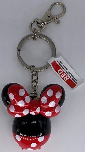 Disney parks minnie - parks, mouse