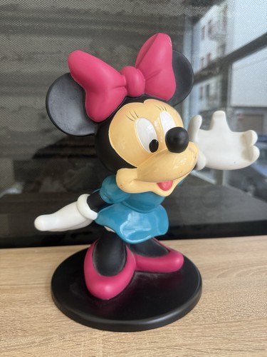 Disney minnie mouse - disney,