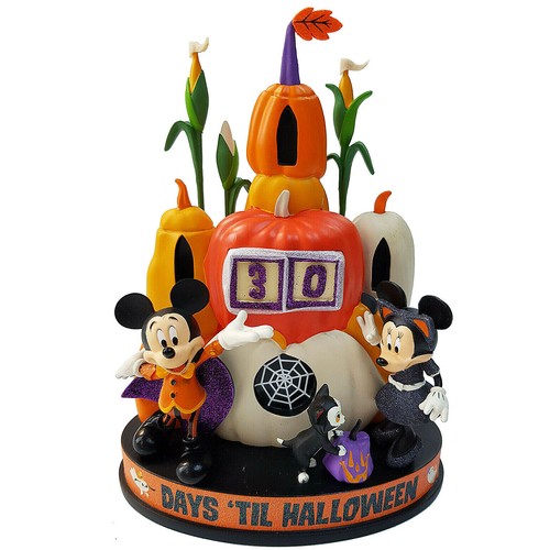 Disney store halloween - disney,