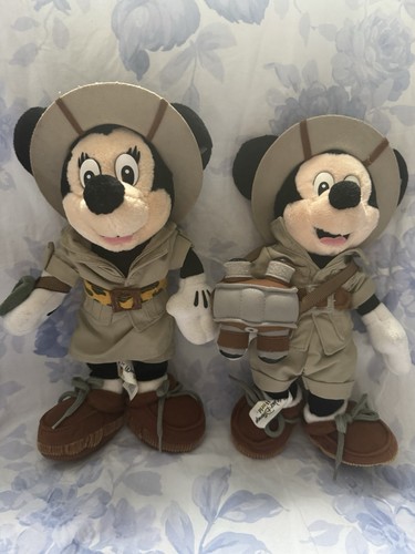 Mickey minnie mouse in - minnie,
