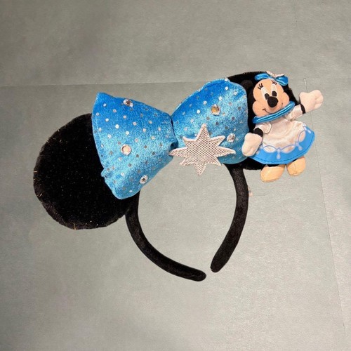 Fascia disney minnie mouse - minnie,