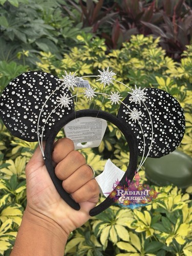 Mano 2026 disney parks - mano,