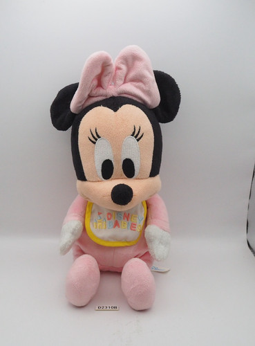 D2310b minnie mouse tokyo - mouse,