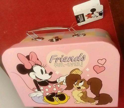 Walt disney collection - disney,