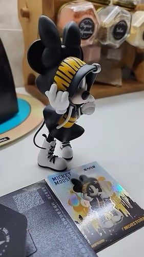 Minnie mouse topolino - minnie,