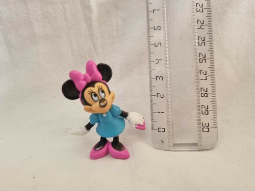 Personaggio disney minnie - personaggio,