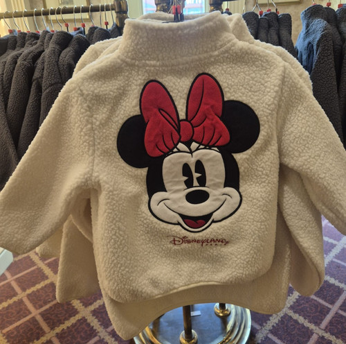 Disneyland paris exclusive - paris,