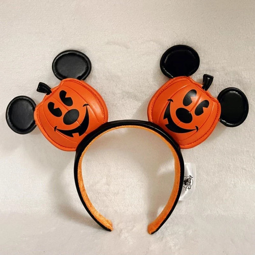 Disney parchi minnie mouse - disney-,