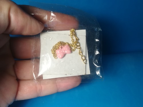 Braccialetto minnie disney - minnie,