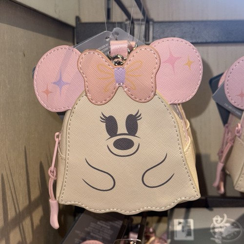 2026 disney parks - 2026, halloween