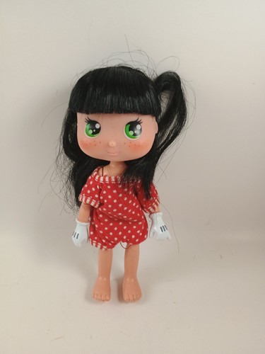 Disney love minnie bambola - i,