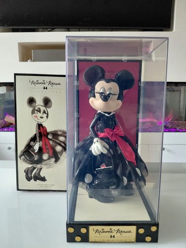 Disney minnie mouse rock - rock, the