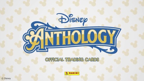 Aggiornata mancolista panini - aggiornata,