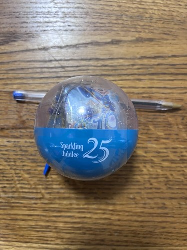 Tokyo disney sea gacha capsula - tokyo,
