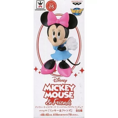 Minnie mouse mickey - mouse,