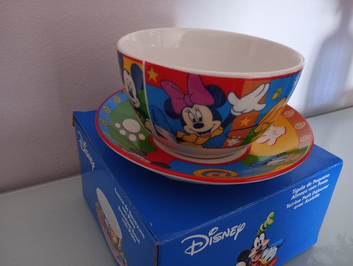 Disney collezione tazza - , in
