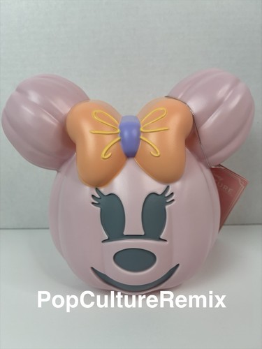 2026 disney parks halloween - 2026,