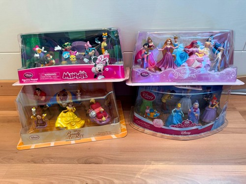 Disney store park disneyland - store,