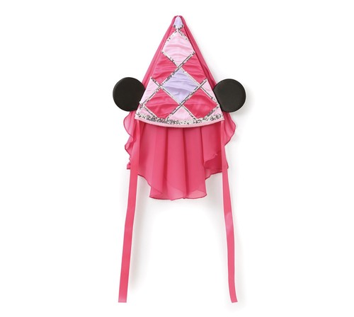 Nuovo disney parks 2026 - parks,