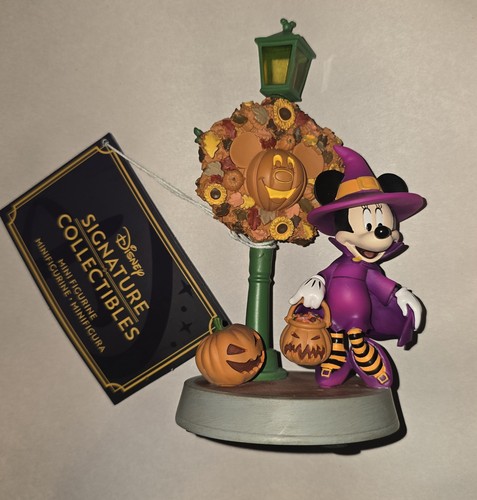 Nuovo disney parks 2026 - disney,