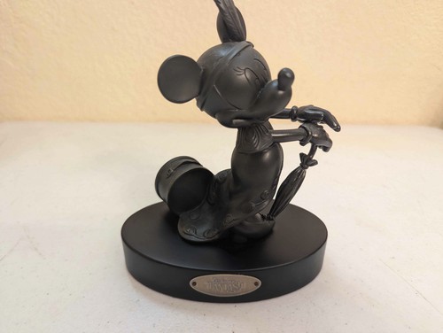 Statua disney cruise line - statua,