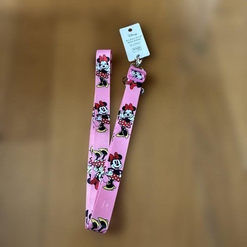 Minnie mouse cando - mouse,