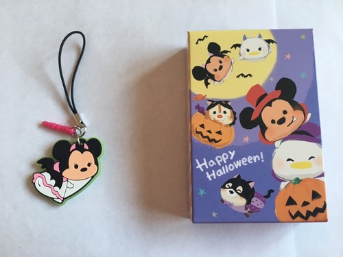Disney store japan secret - store,