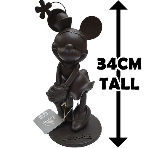 Disneyland paris minnie mouse - paris,