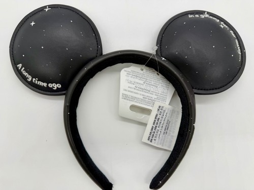 Cerchietto orecchie minnie - cerchietto,
