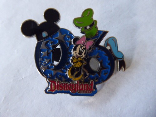Disney trading spille - disney,