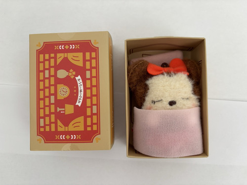 Disney store japan - disney,