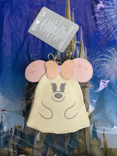 Disney park 2026 halloween - disney,