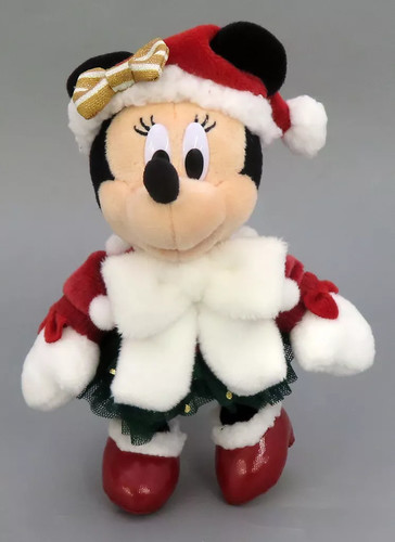 Distintivo peluche disney - distintivo,