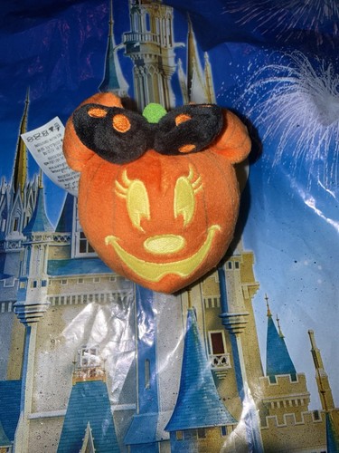 Disney crea tua fascia - tua,