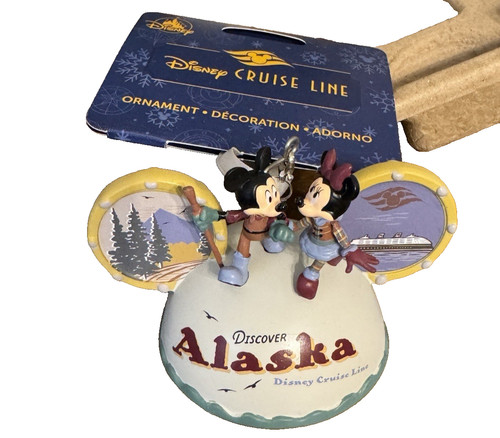 Nuovo cappello orecchio - , disney