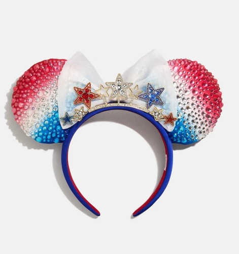 Cerchietto orecchie baublebar - cerchietto,