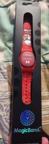 Disney magicband più - magicband+,