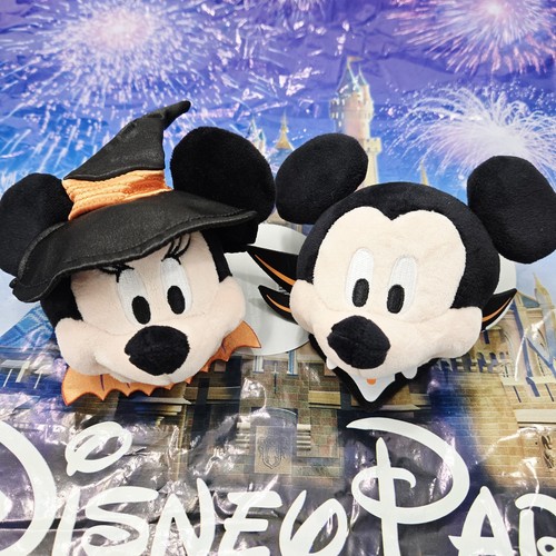 Disneyparks crea tue - disneyparks,