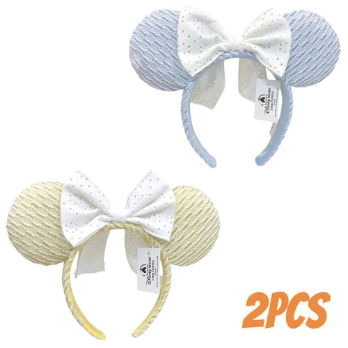 Giappone tokyo disney parks - giappone,