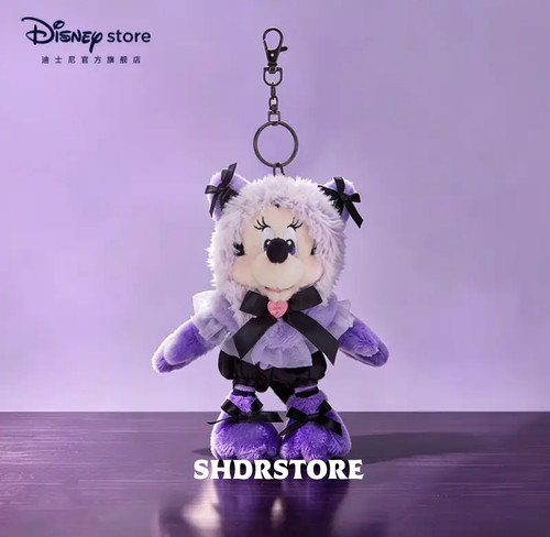 Disney store autentico - disney,