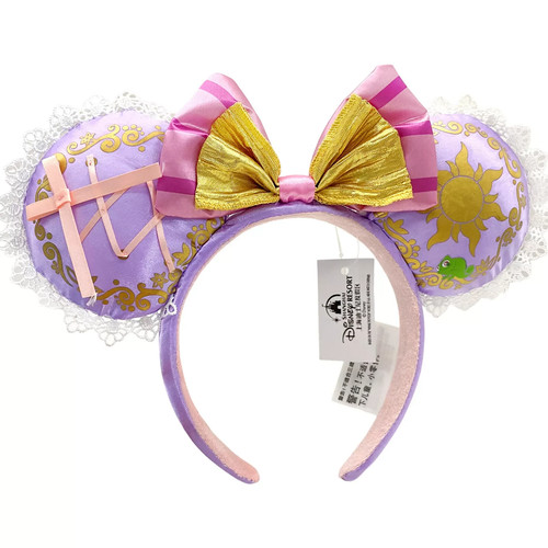 Cerchietto disney parks - disney,
