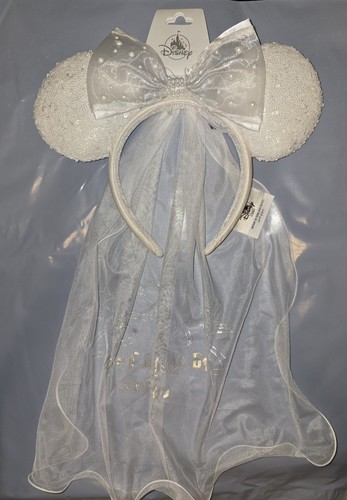 Nuovo cerchietto disney - disney, parks