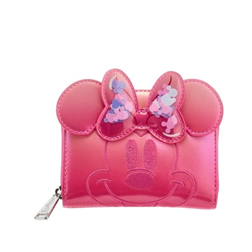 Portafoglio loungefly disney - loungefly,