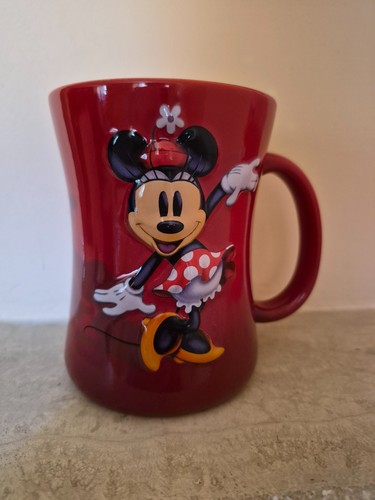Tazza collezione - tazza, da