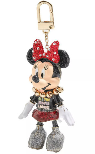 Baublebar disney minnie mouse - disney,