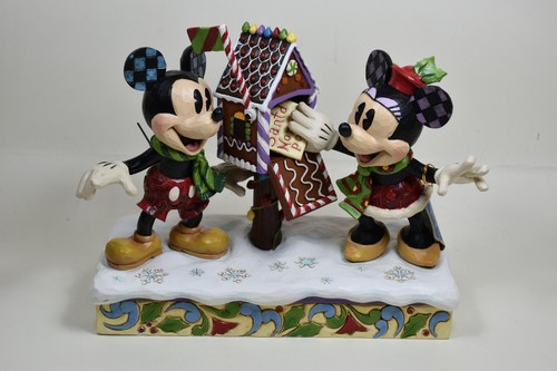 Topolino minnie letters - e,