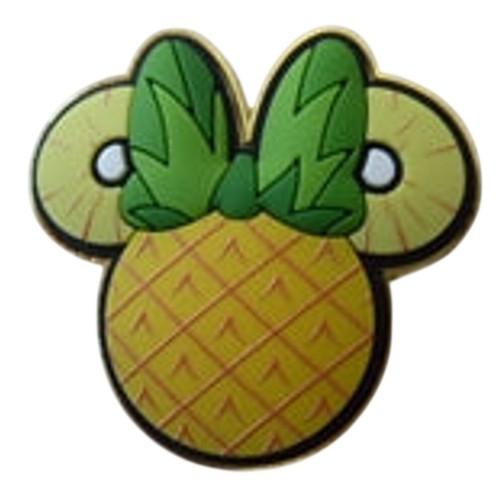 Disney spilla collezione - disney,