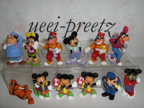 Selezione figurina singola - selezione,