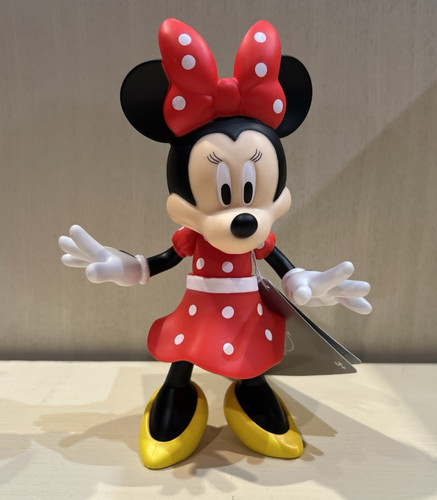 2025 disney parks - 2025,
